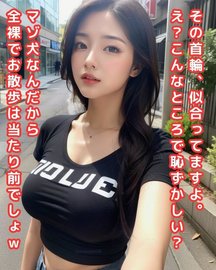 【KU100】ドＳなダウナー毒舌後輩ちゃんの囁き罵り言葉責め耳かき【男性向け耳かきシチュエーションボイス】