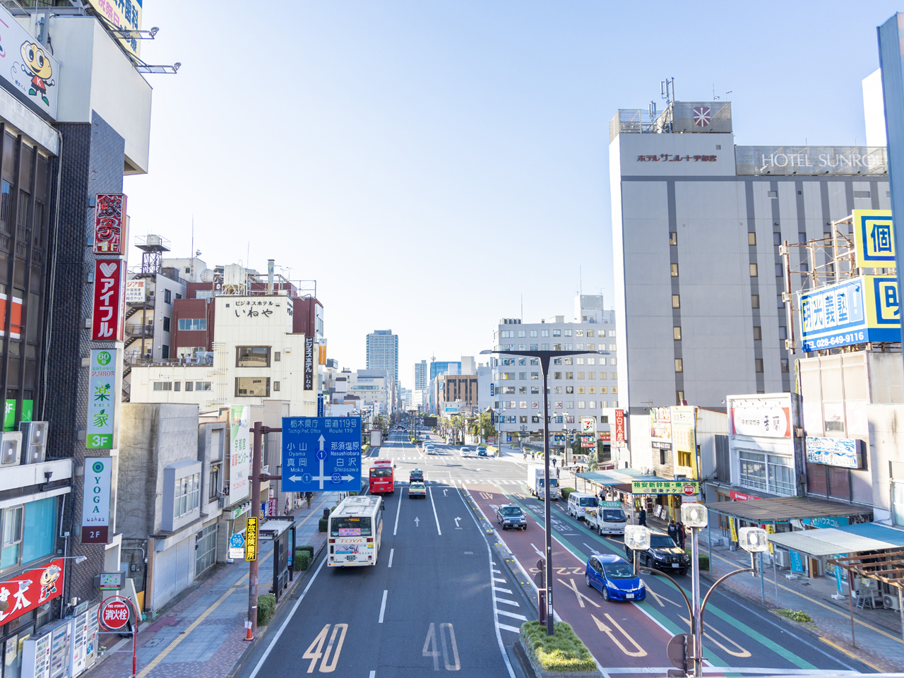 那須塩原へ風俗エッチの旅！結局は割り切り娘との濃厚セックスを堪能 | 割り切りセフレ掲示板