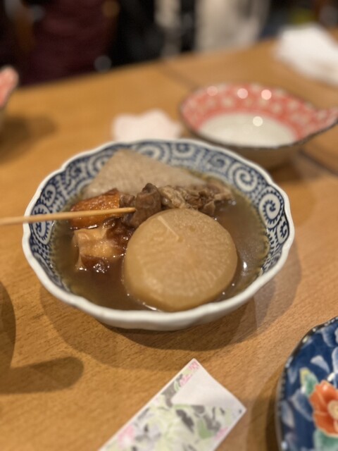 上新庄駅周辺でおすすめのグルメ人気店（阪急京都本線） | ヒトサラ