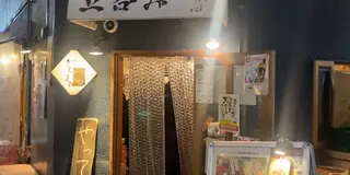 りんか」新橋ハートクリニック（シンバシハートクリニック） - 新橋・汐留/デリヘル｜シティヘブンネット