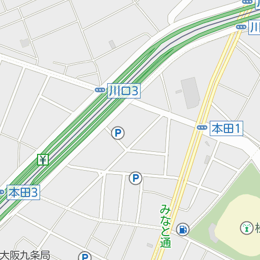 大阪の歓楽街・松島新地で料亭5店舗一斉捜査 ホストクラブ経営者は親子3代で売春斡旋 - トピックス｜ニフティニュース