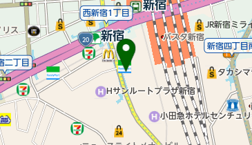 東京のメンズエステで1日7万平均で稼いだ副業体験を口コミしとく＋おすすめ店3選 - 恵比寿のメンズエステで副業していた元セラピスト口コミブログ