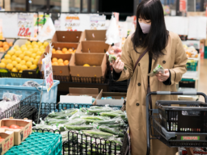 新潟県のセクキャバ求人