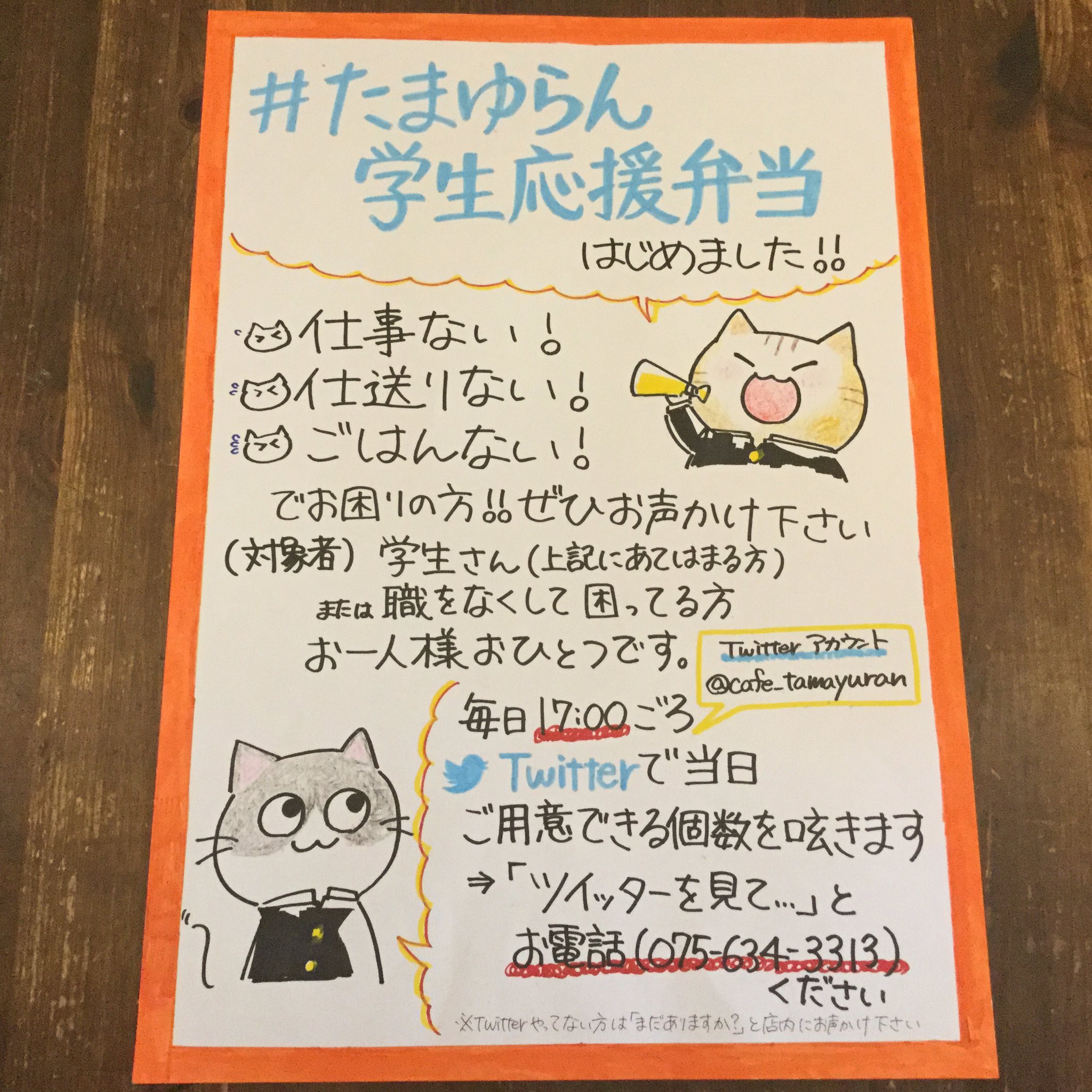 京都、防空壕が残る築130年の町家を引き継ぎ、猫達を守るカフェを復活させたい！ - CAMPFIRE