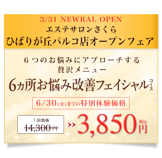 さくら平安堂ひばりが丘店(東京都)が新規オープンしました！ | 平安堂、さくら平安堂の株式会社宣美