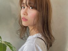 味噌天神前駅で人気の美容院・美容室・ヘアサロン｜ホットペッパービューティー