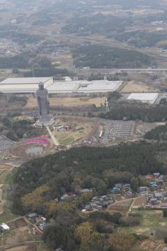 いぶきの丘阿見町東情報 コンテナホテルの工事が再開したみたいです！早くオープンしてほしいですね！ #阿見町吉原