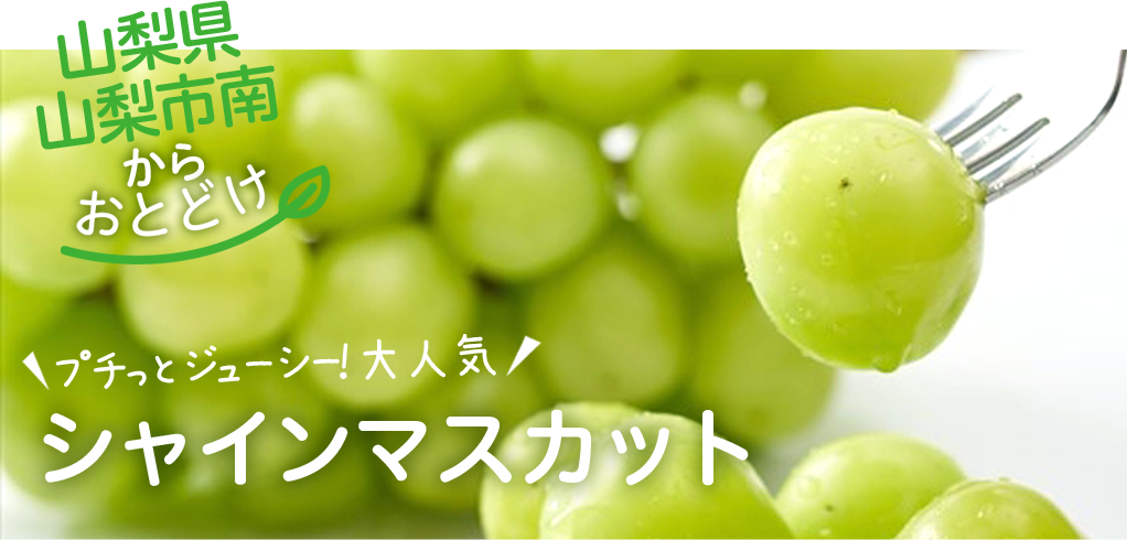 おすすめ】山梨県の出張エステ・マッサージデリヘル店をご紹介！｜デリヘルじゃぱん