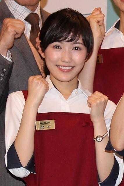 まゆゆこと、渡辺麻友を上海ディズニーランドで目撃！中国人オタとお忍びデートというガセネタを流される・・・