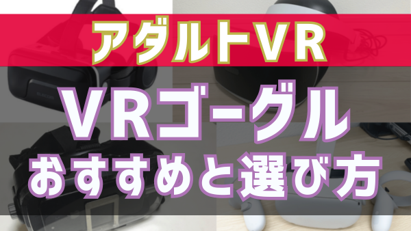 アダルトフェスタVR(Adult Festa)の評判は？8K匠がおすすめ - 無修正の流出動画を紹介するサイト｜ピクモ