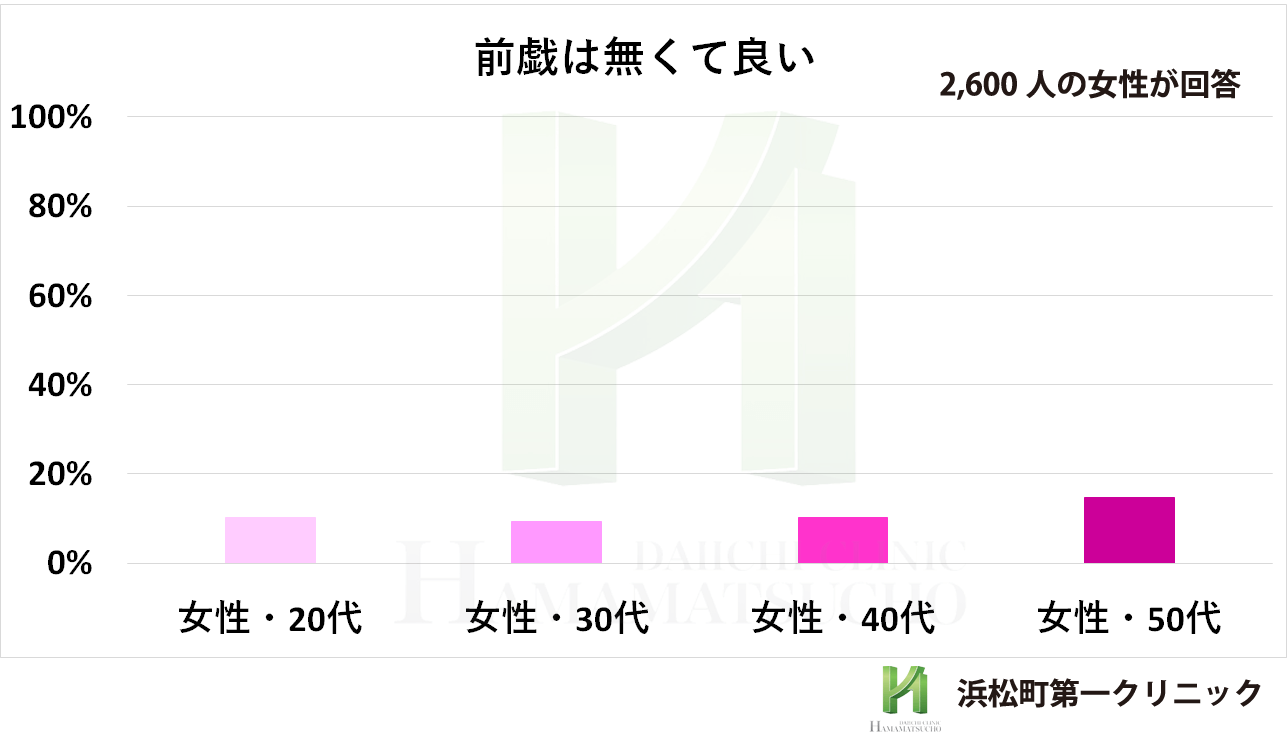 まんが王国 - 無料で読める電子コミック・漫画が10,000冊以上！