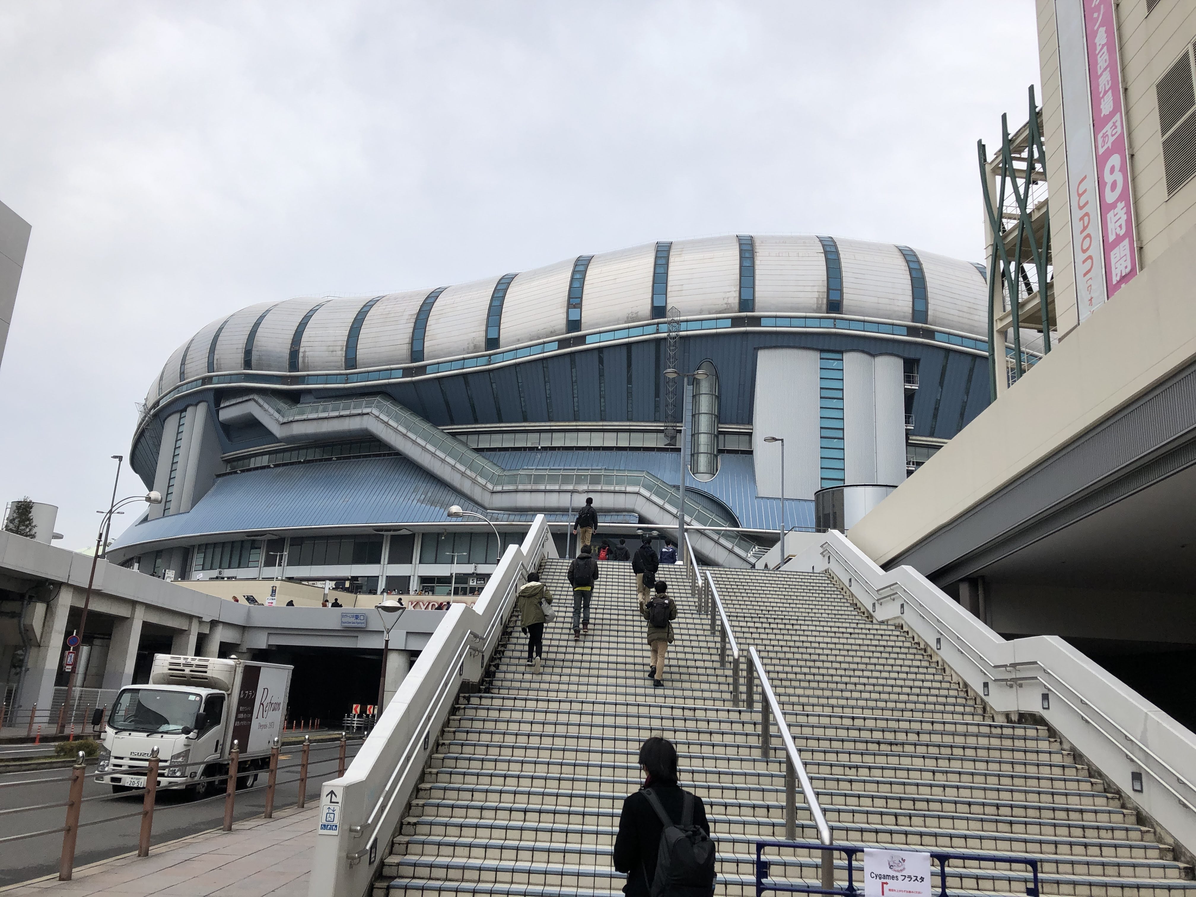 ディズニー シンデレラ」OH MY CAFEが東京・大阪・名古屋でオープン