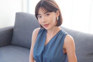 AV女優になりたい人全員が怖がっているデビューについて