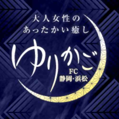 ゆりかご本店 振袖館 / 大阪府 の店舗情報