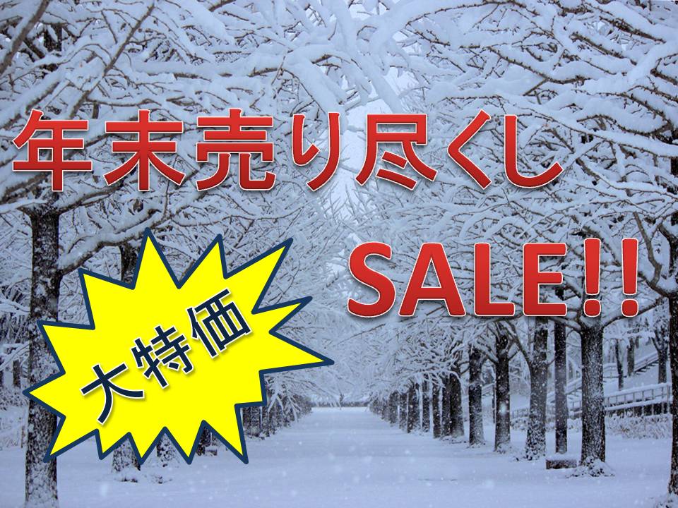 栃木の中古車販売、中古車買取ならSEASONS