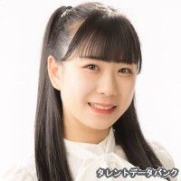 谷まりあインタビュー】sweetのコト♡ これからのコト | sweetweb.jp