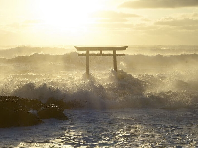 よそ者を排除」「メンツを重視」！？ 島根県が「寛容性ランキング」で最下位に その理由とは（Sデジオリジナル記事）