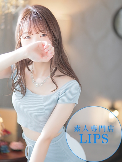 LIPS（リップス）（リップス）［中洲 店舗型ヘルス］｜風俗求人【バニラ】で高収入バイト