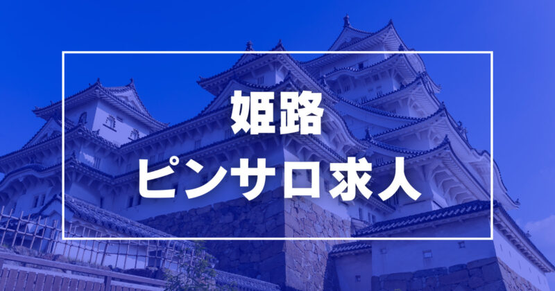 美濃加茂のピンサロ情報は風俗Navi