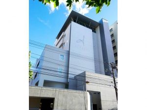 札幌を楽しむならラブホテルの利用がおすすめ！【ラブホテルと観光地ご紹介】｜カップルズ