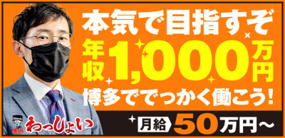 所有しようと思ったキッカケはナンバープレート。鈑金職人とビスタの出会い | クルマ情報サイトｰGAZOO.com