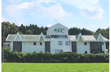 WBED|熊本県のホテル・ラブホテル一覧