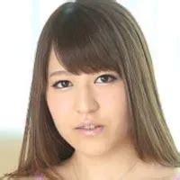 翔田千里インタビュー：35歳デビューAV女優が語る業界20年の変遷と引退後の展望 | 文春オンライン