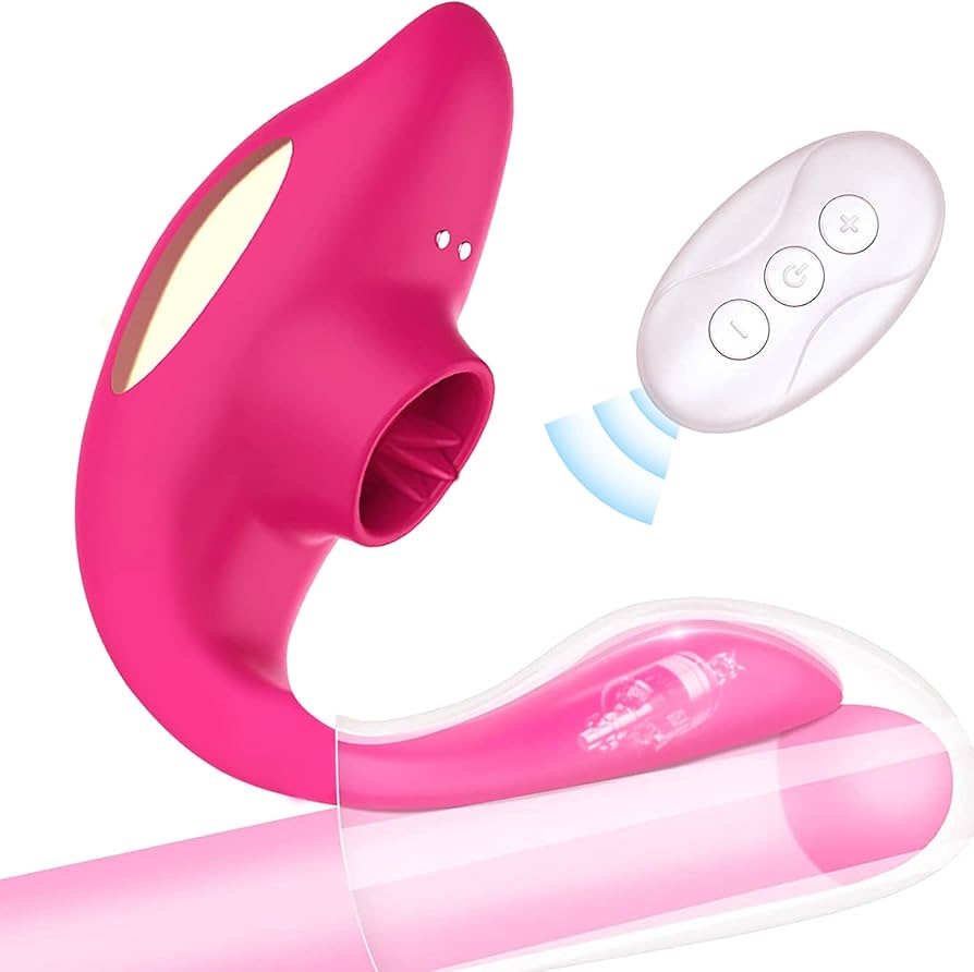 アダルトグッズ・大人のおもちゃ専門通販ショップ SEX TOYS:完全防水