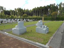 四街道市(千葉県)のお墓・墓地の一覧情報｜近くのお墓を簡単に探せる｜千葉の霊園.com