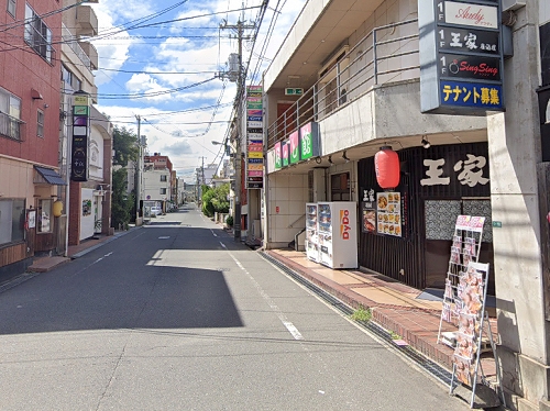 花びら回転システムについての解説【風俗業界の用語集】 | よるジョブ編集部ブログ