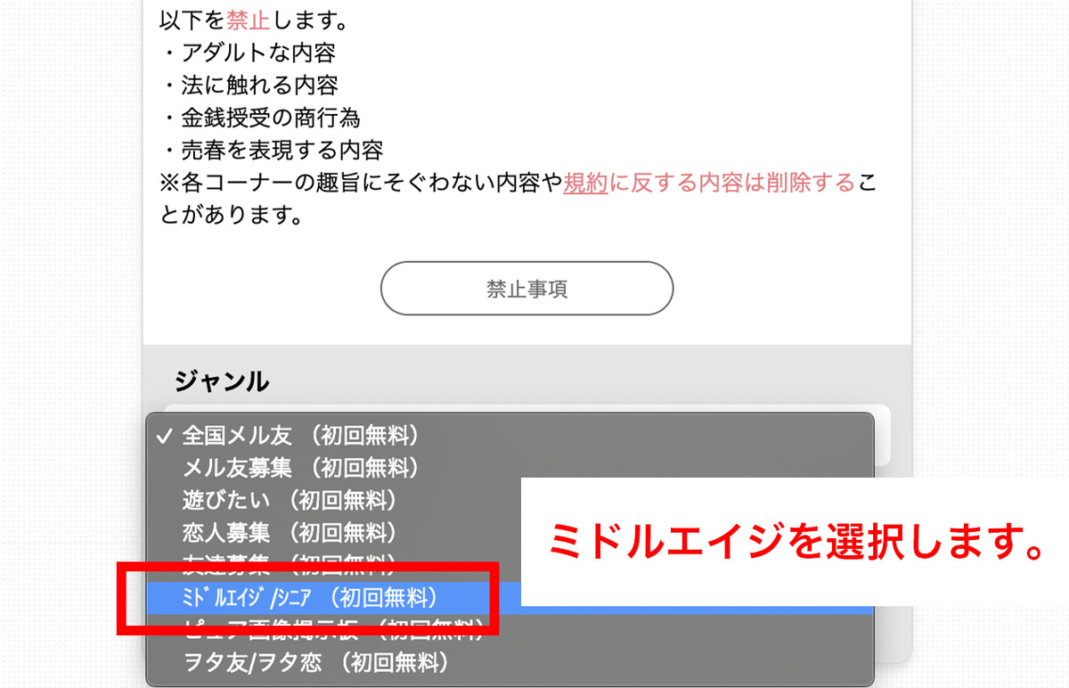 熟女セフレ｜おばさん 既婚者 セフレ募集掲示板