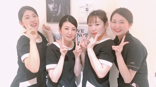 札幌の健全なメンズエステ店のセラピスト求人情報【パンダエステジョブ】