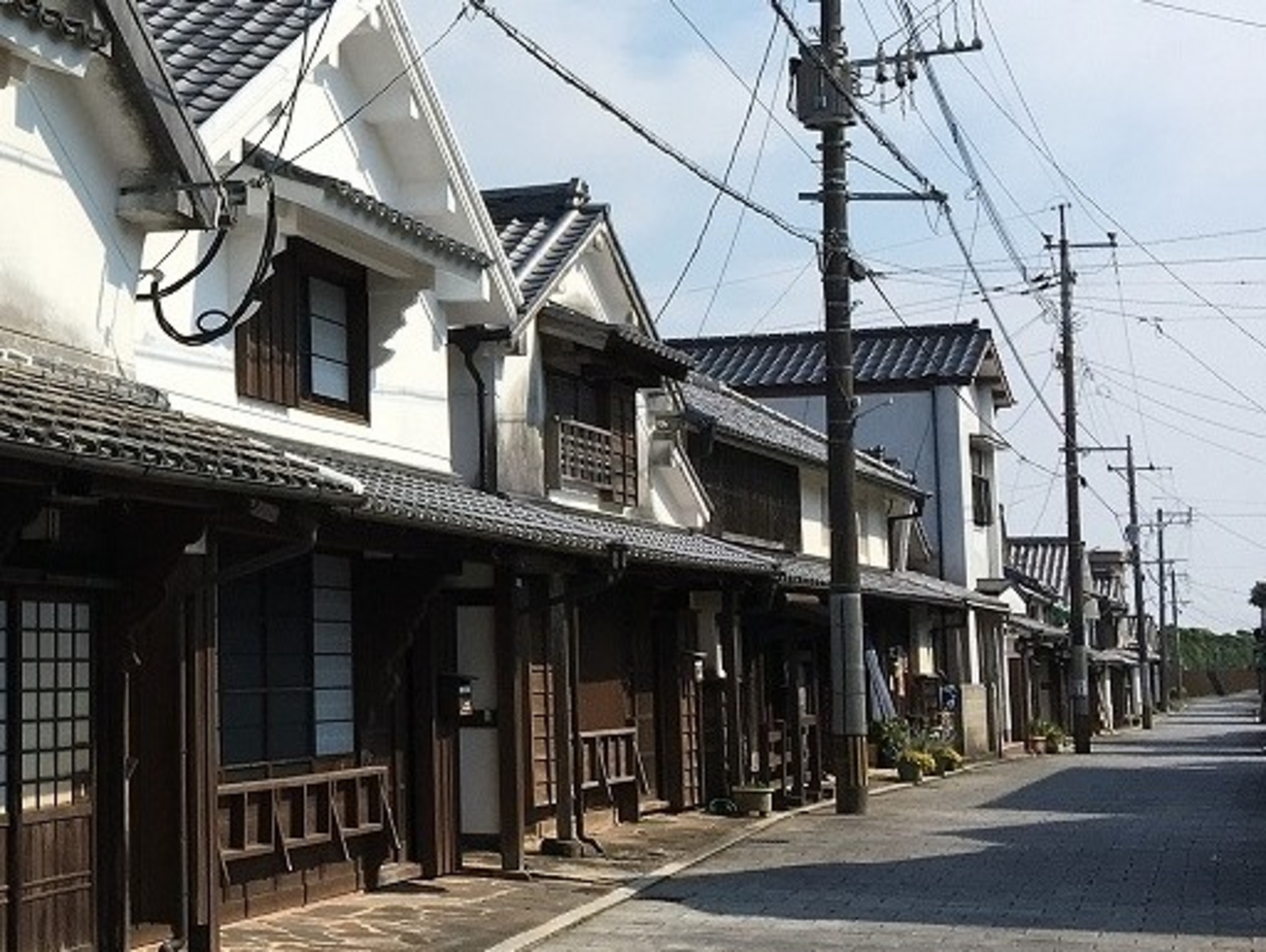 おすすめ】日向市(駅)のデリヘル店をご紹介！｜デリヘルじゃぱん