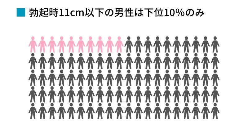 女性が求める理想のちんこはこれだ！セックスでイケるちんこの基準7つ –メンズクリニック研究会-包茎