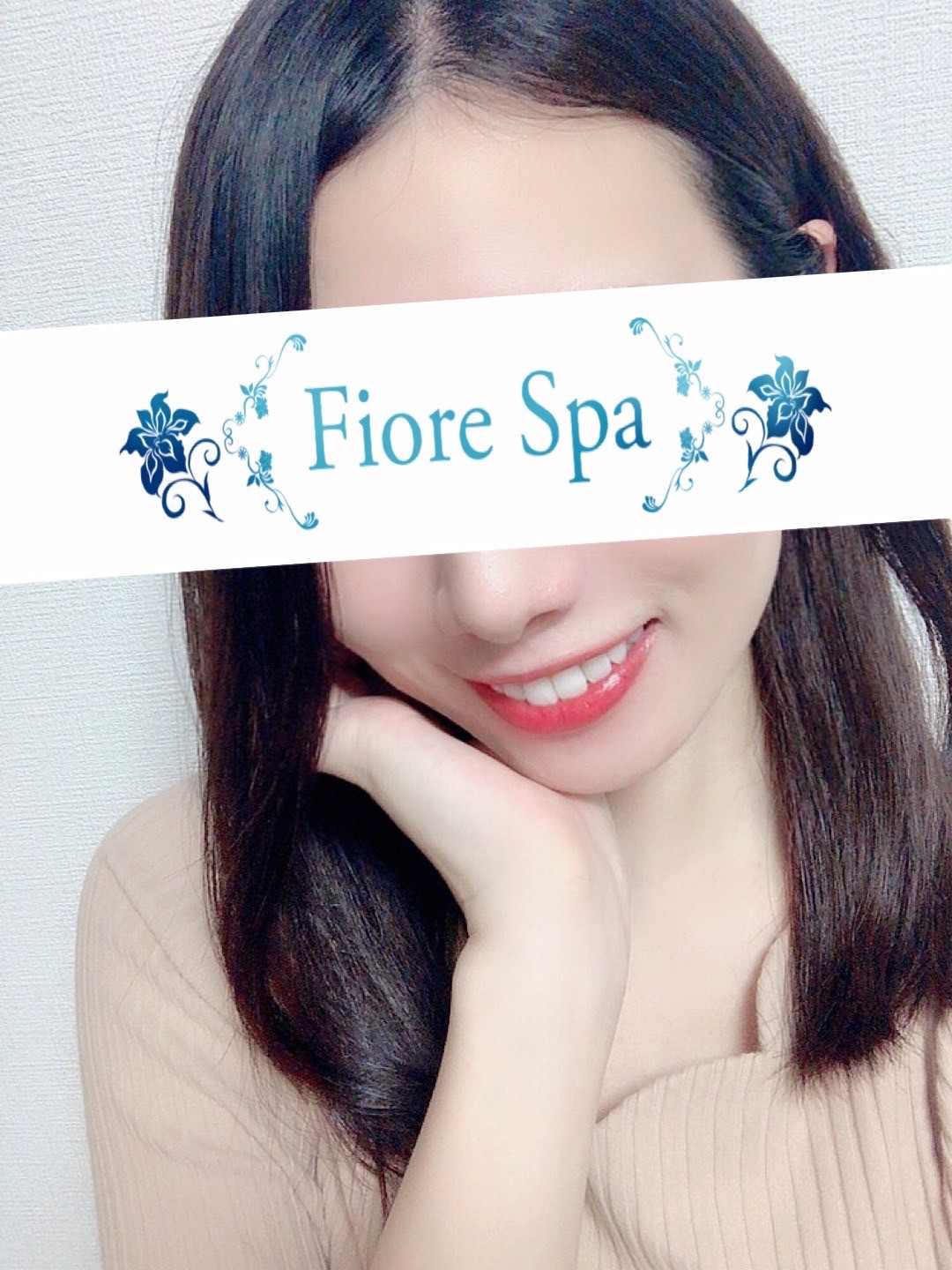 月島みみさんのプロフィール｜大阪日本橋・メンズエステ｜REST SPA PREMIUM(レストスパプレミアム)