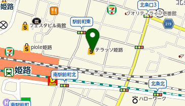 BiVi土山は4月15日10:00オープン！HPが更新されてた！ | 明石じゃーなる | 明石市の地域情報サイト