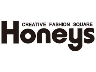 Honeys（ハニーズ） 帯広西店のアルバイト・パート求人情報 |