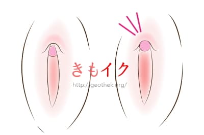 オナニーしてたら赤玉が出てどっかに転移した！(5) オナニーしてたら赤玉が出てどっかに転移した! (comicアンスリウム) |