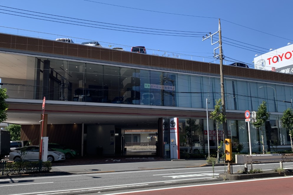 ステップワゴンスパーダハイブリットGEX (株式会社宮塗建装) 小岩のステップワゴンの中古車｜ジモティー