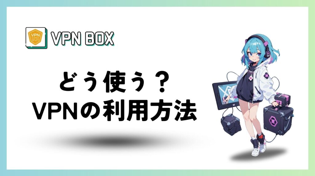 シティヘブンの業者用アクセス上げます ヘブンのアクセス数一気に数人伸ばします