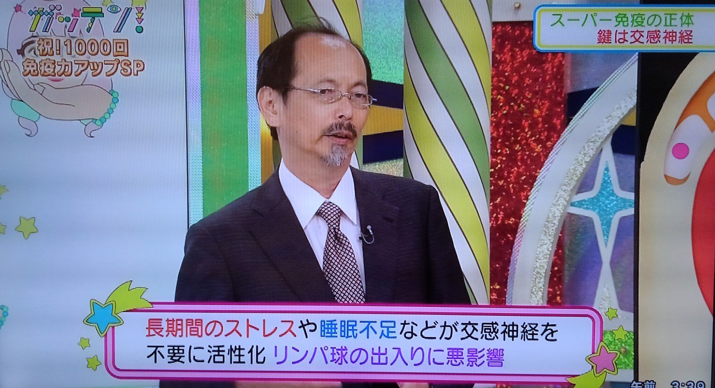 原因別】遅漏改善に必要な7つの治療法を医師が完全解説！ | 【神戸三宮】バッファローEDクリニック