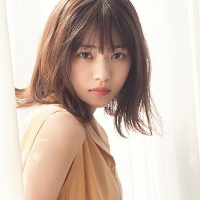 西野七瀬 最新グラビア含む水着画像 77枚①