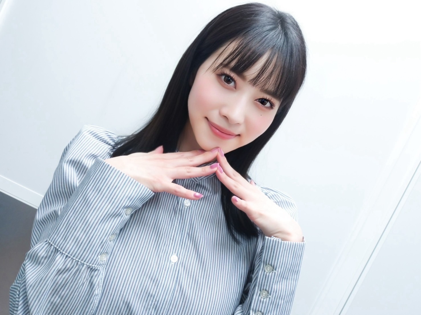 森咲智美が選んだ“えちえち”なグラドルたちが集結！「日本一エロすぎる!?撮影会」開催 | WEBザテレビジョン