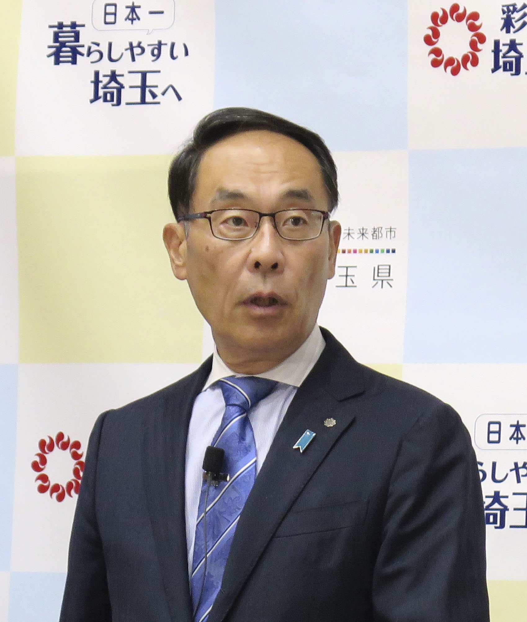 すごい稼げる」封印されたクルド人「出稼ぎ」文書公開、浜田議員が法務省から入手 嘘が通用する日本「ほかに何がある」と生々しさ（1/2ページ） - 