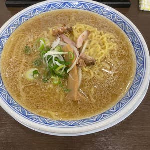 滋賀・雄琴温泉で1泊2食付きのおすすめ格安温泉旅館 | だれどこ