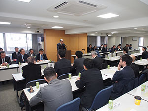 四谷・飯田橋・市ヶ谷の風俗求人｜高収入バイトなら【ココア求人】で検索！