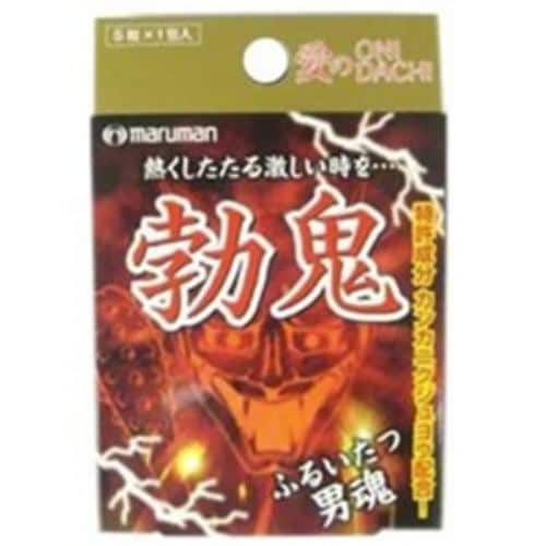 サプリはEDに効く？勃起力は上がる？薬局で買える商品の効果や即効性について |【公式】ユナイテッドクリニック