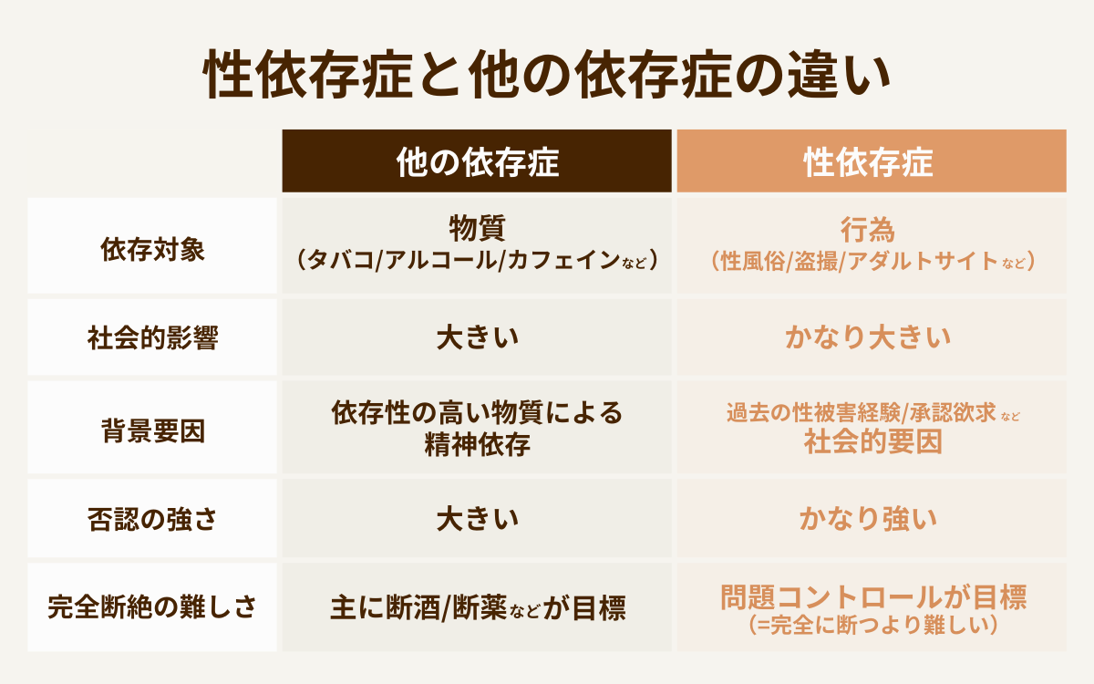 子供を育てられない母親の最も悲惨なケース「妊娠依存症」という闇（2ページ目） | デイリー新潮