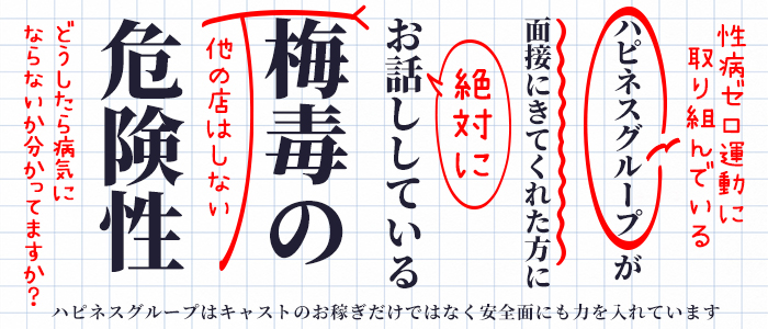 ソープランド クラブハート - 池袋北口/ソープ｜風俗じゃぱん