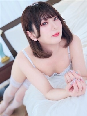 吉野沙莉那(29) - 女性×おなべ×ニューハーフ大結集「トリプルミックス」（東京 デリヘル）｜デリヘルじゃぱん